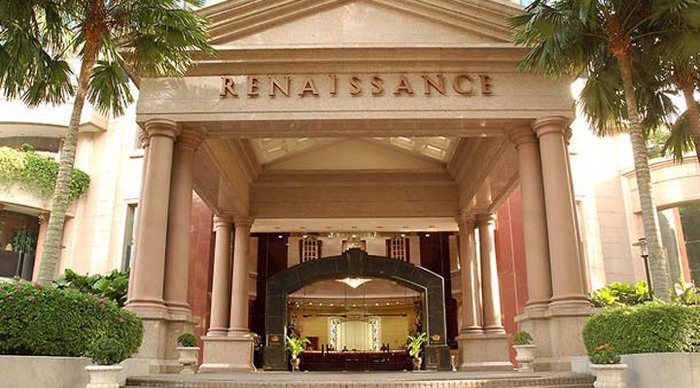 renaissance-entrance_4