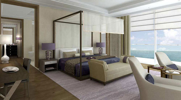 rixos-bedroom_4