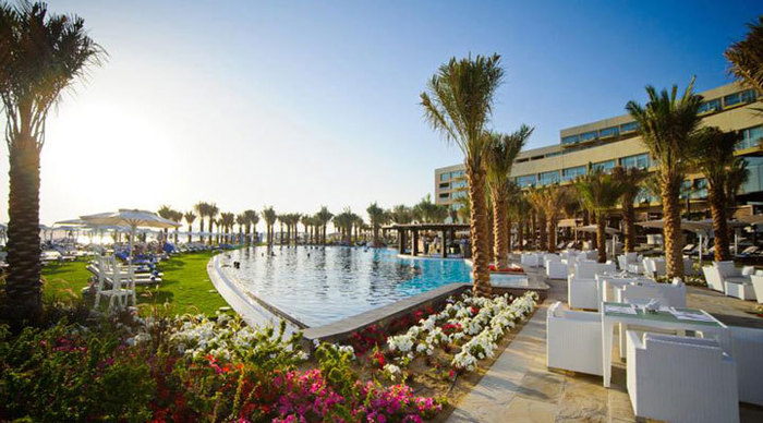 rixos-garden_4