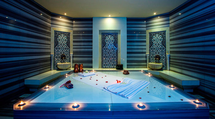 rixos-hammam_4