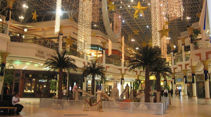 rose-dubai-mall_4