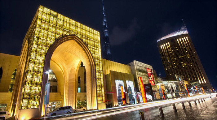 rose-mall-of-dubai_4-1