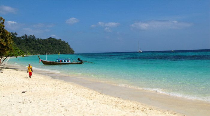 royal-koh-rok-boat_4-1