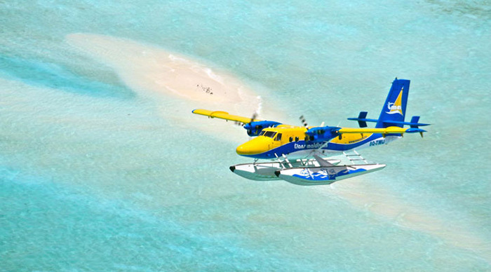 safari-island-seaplane-maldiverna-maldives_4-1