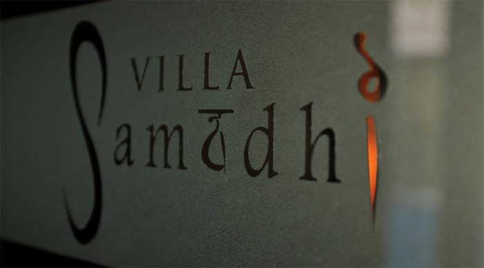 samadhi-sign_4