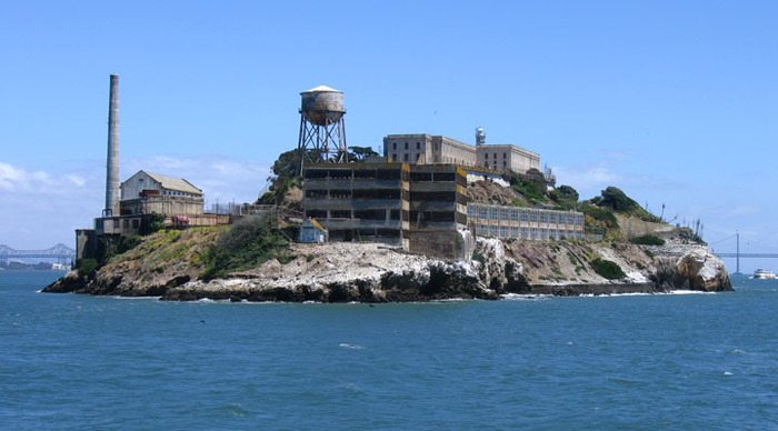 san-francisco-alcatraz-island_4-1