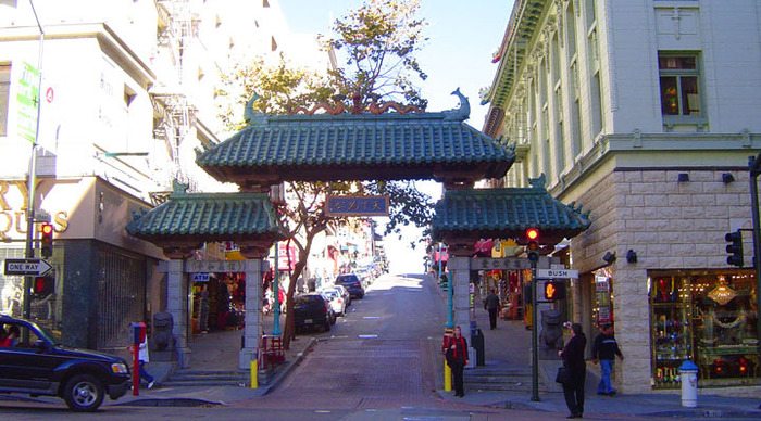 san-francisco-chinatown_4-1