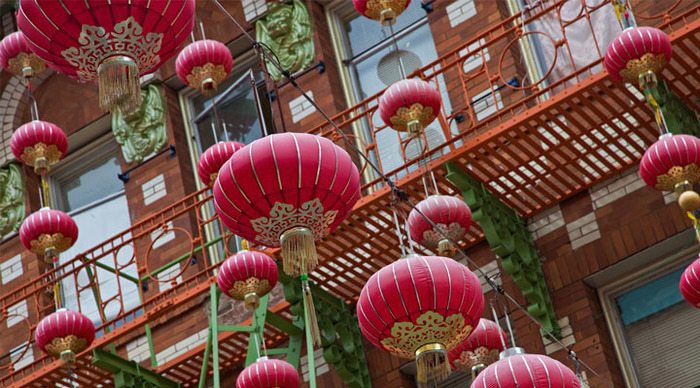 san-francisco-chinatownlamp_4