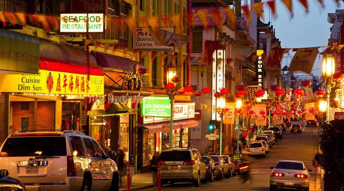 san-francisco-chinatowns_4-1