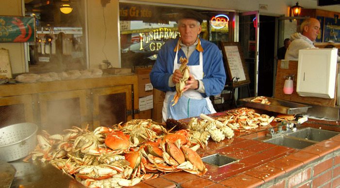 san-francisco-crabs_4-1