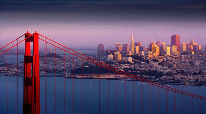 san-francisco-dawn_4