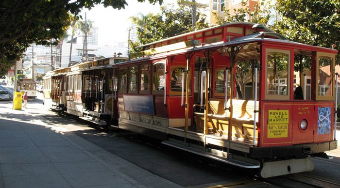 san-francisco-trains_4