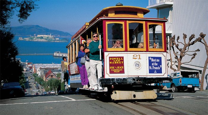 san-francisco-tram-2_4-1