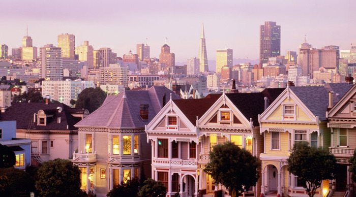 san-francisco-views_4-1