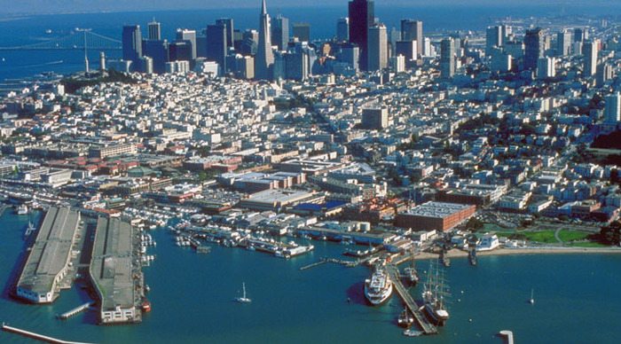 san-francisco-wharfs_4-1