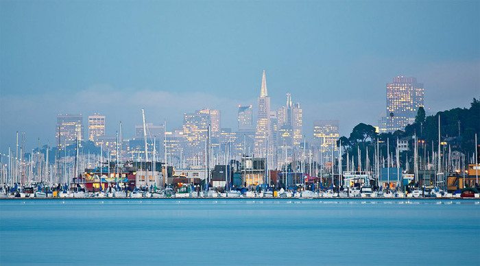 san_francisco-7_4