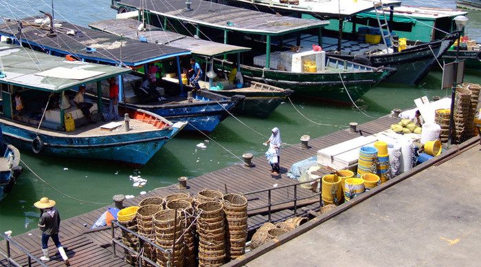 sandakan-boats_4