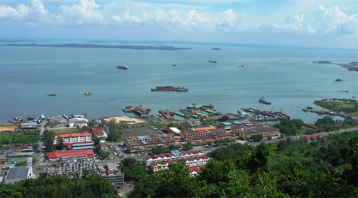 sandakan-islands_4