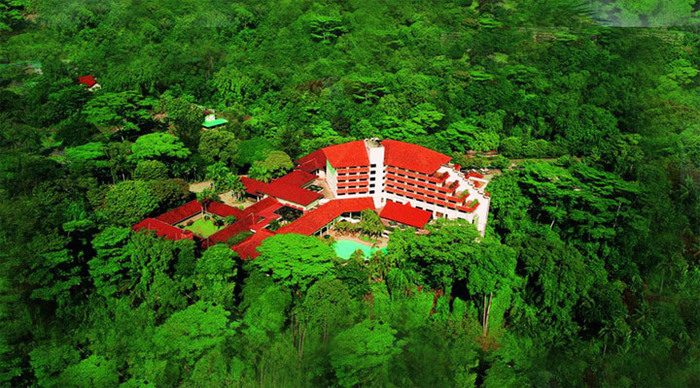 sandakan-sabah-hotel_4-1