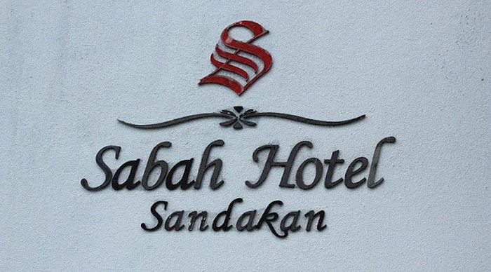 sandakan-sabah-sign_4