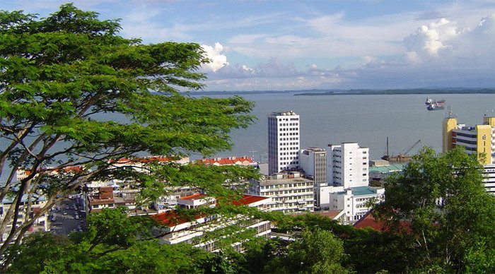 sandakan-view_4