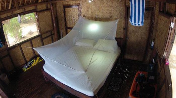 sangat-dive-resort-room-phi_4