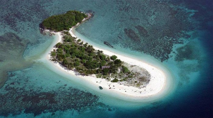 sangat-island-island-hoppin_4