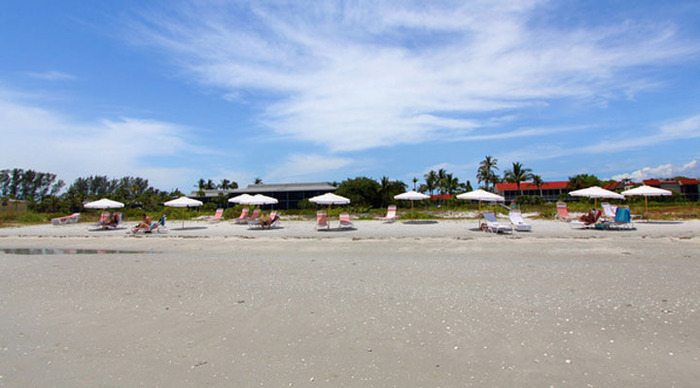 sanibel-beaches_4