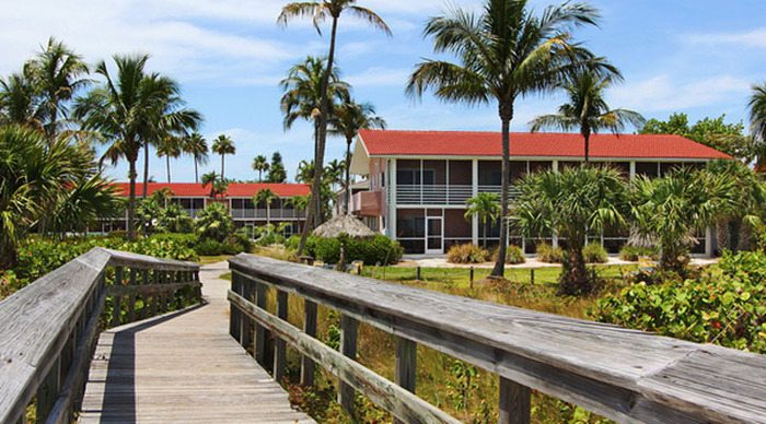 sanibel-bridge_4