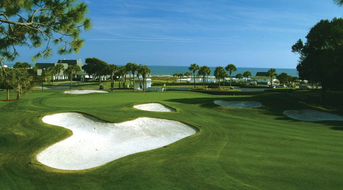 sanibel-golfs_4