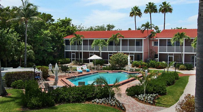 sanibel-hotel_4