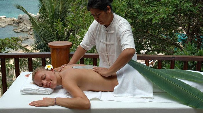 sant-massage_4