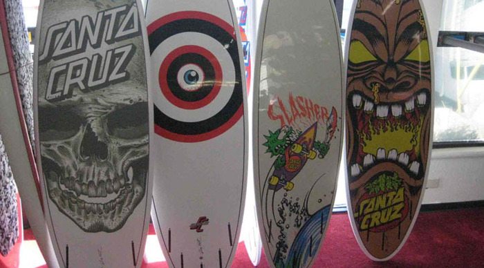 santa-cruz-boards_4