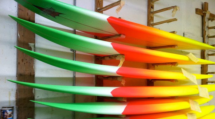 santa-cruz-surfboards_4-1