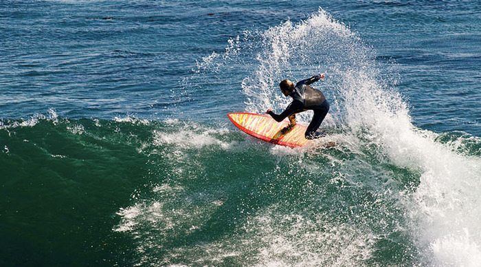 santa-cruz-surfings_4