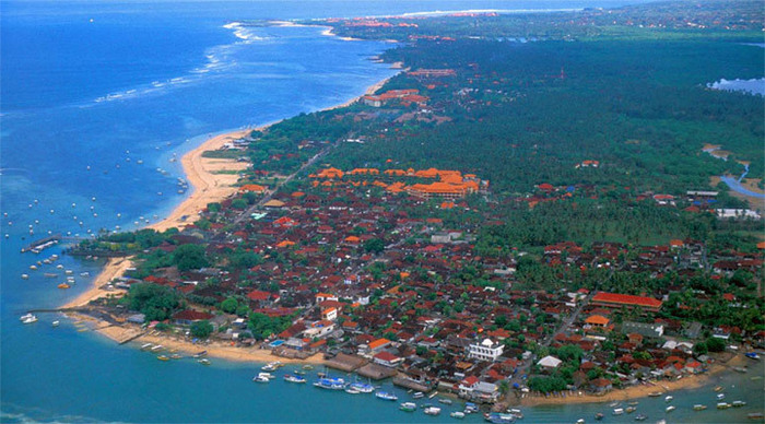 sanur-beach-hotel-birdeye-i_4