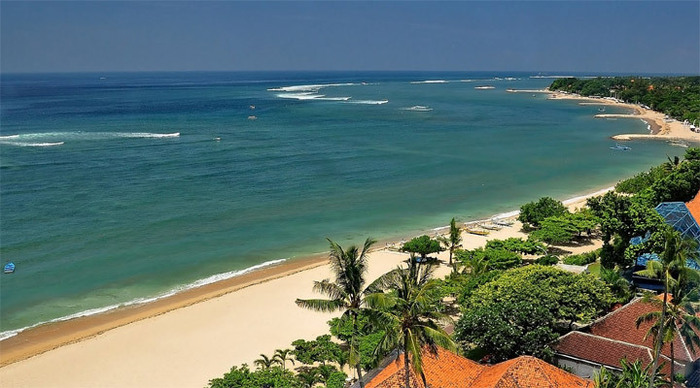 sanur-beach-overview-bali_4-4