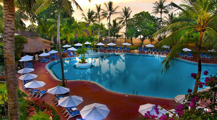 sanur-beach-pool-bali_4