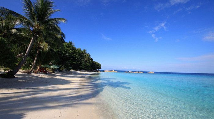 sari-lang-tengah-beach_4