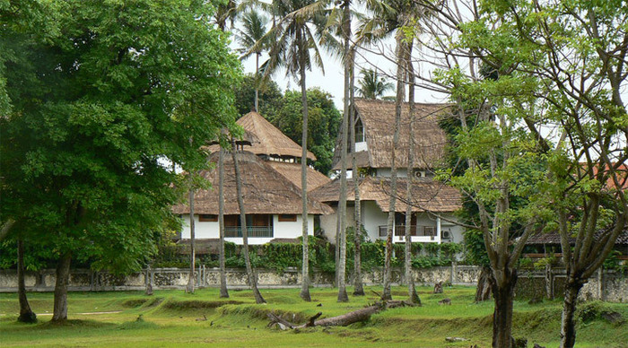 sativa-sanur-cottages-05_4