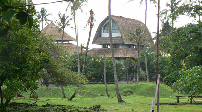 sativa-sanur-cottages-07_4