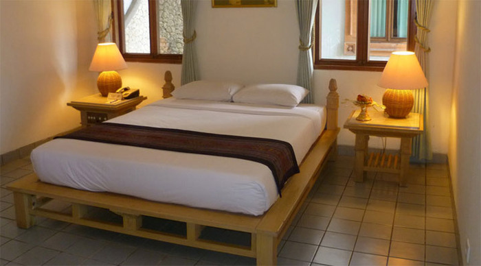 sativa-sanur-cottages-bed-b_4