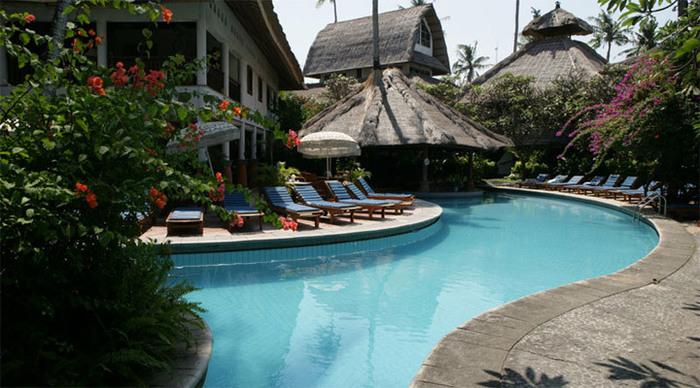 sativa-sanur-cottages-garde_4-3