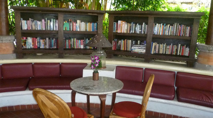 sativa-sanur-library-bali-i_4