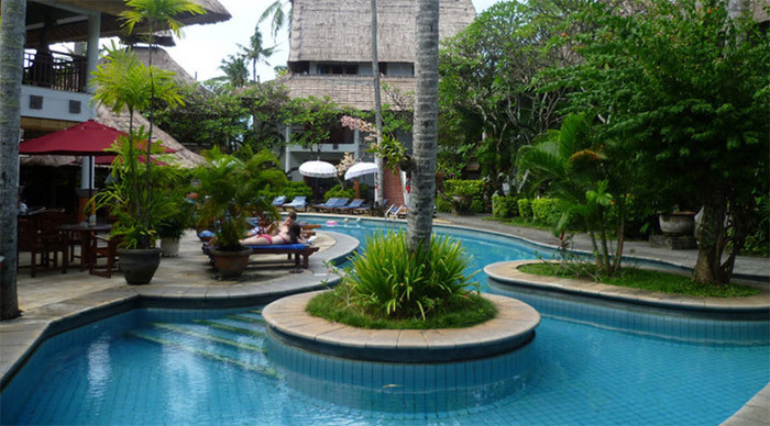 sativa-sanur-pools-bali-ind_4-3