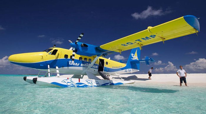 seaplane-sandbank-maldiverna-maldives_4-1