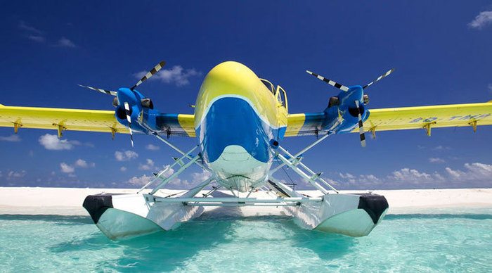 seaplane-water_4