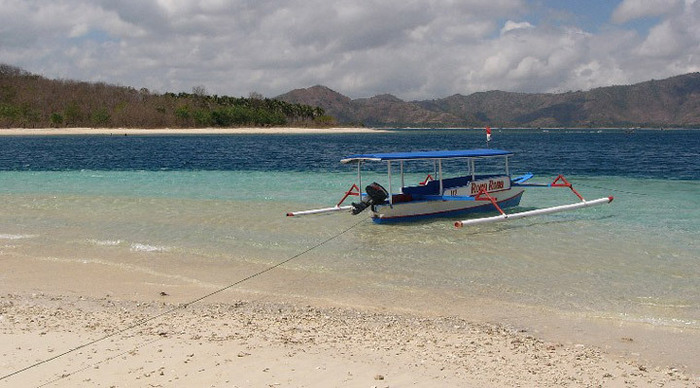 sekotong-bay-lagoon-lombok-_4