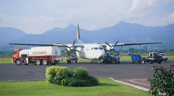 senggigi-beach-airport-lomb_4-1