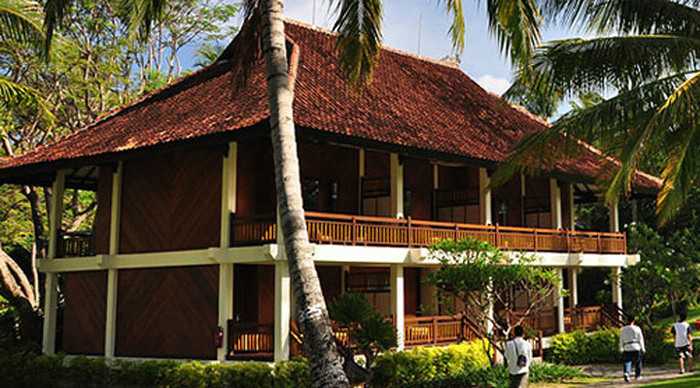 senggigi-beach-building-lom_4